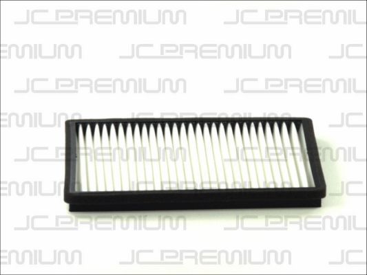 JC PREMIUM Filter,salongiõhk B41000PR